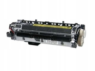 Купить НАГРЕВАТЕЛЬНЫЙ КОМПЛЕКТ FUSER hp M601 M602 M603 RM1-8396: отзывы, фото, характеристики в интерне-магазине Aredi.ru