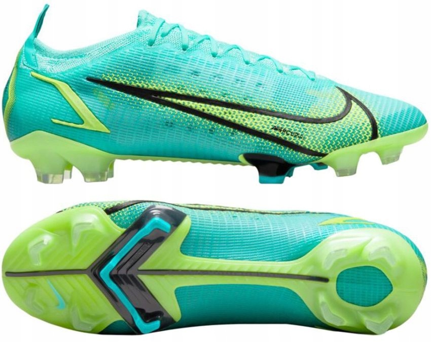 ま*様 NIKE Mercurial Vapor 14 Elite FG 26. Nike Mercurial Vapor 14 Elite FG Spectrum - Bright Crimson