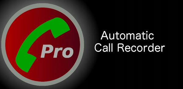 Call Recorder Pro ACR PODSŁUCH TELEFONU w telSPY