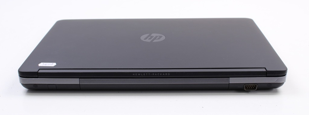 HP ProBook 650 G1 i3-4000M 16GB RAM, 1TB SSD - 11847428784