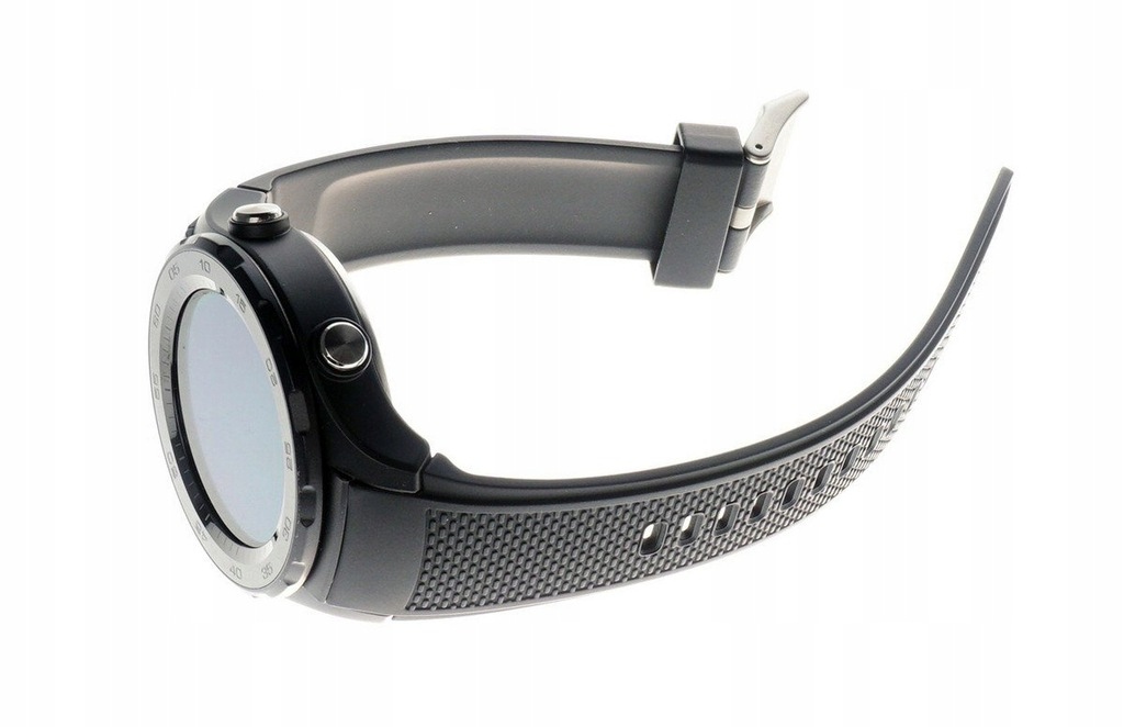 smartwatch huawei nfc
