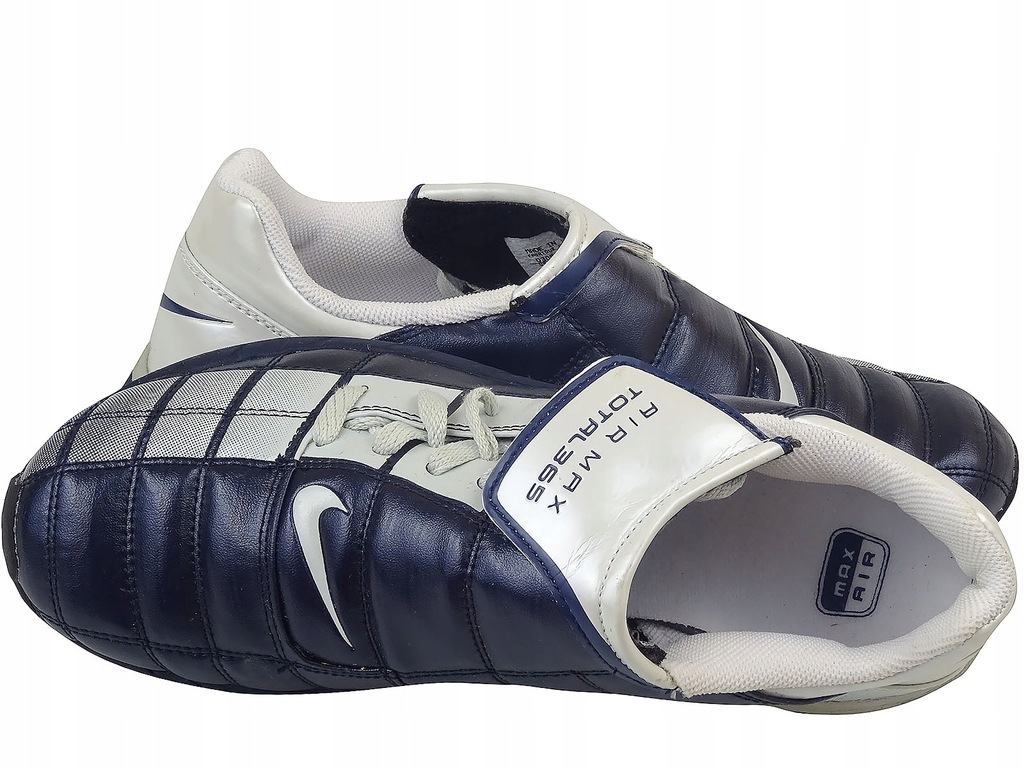 nike air max total 365