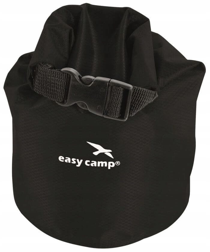 Worek wodoszczelny 10 l Dry-Pack S marki Easy Camp