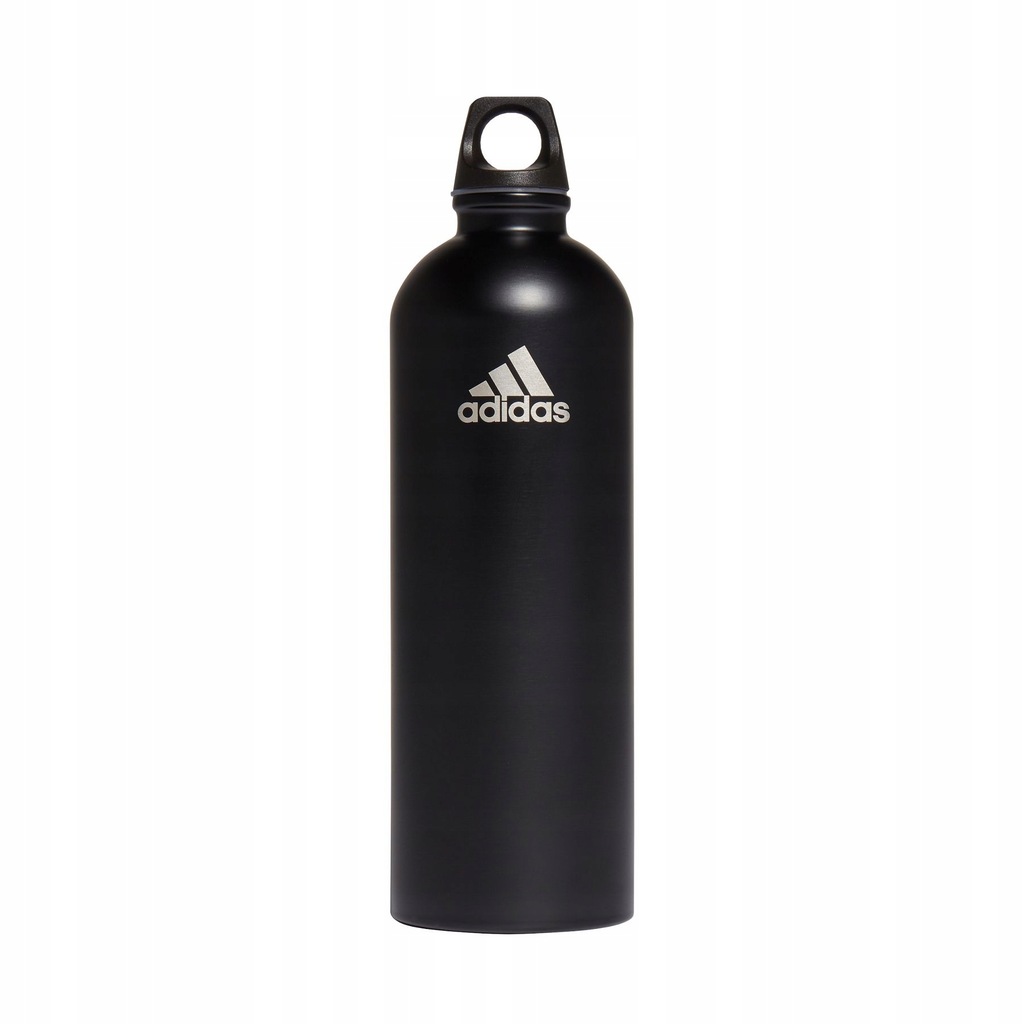 adidas Steel Bottle bidon 750ml