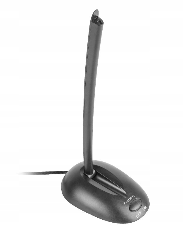Mikrofon Natek Snake (3508)