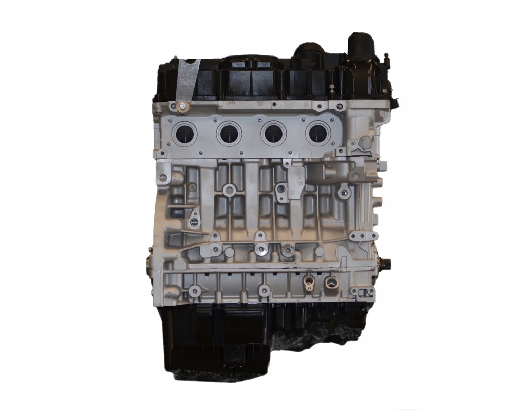 С бензин f30. N20 0. Bmw n20b20. N20 0. С бензин.