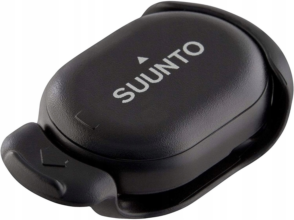 Czujnik Suunto Foot POD Mini