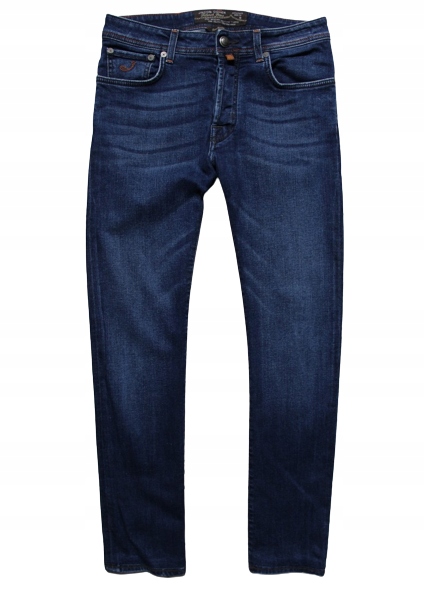 Jacob Cohen PW 688 Comfort Stretch Jeans 32 12984903458 - Main Image