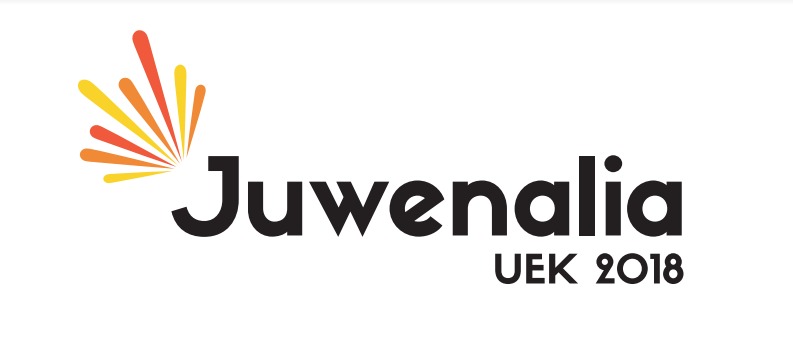 Karnet VIP dla 2 osób Juwenalia UEK 2018 Kraków