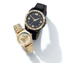 NOWY ZEGAREK MĘSKII KENZO TAKADA