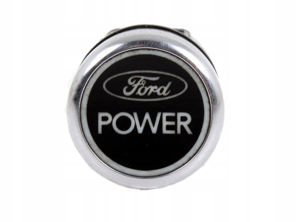 Старт стоп форд фокус. Кнопка Ford Power Focus 2. Кнопка старт стоп Форд фокус. Кнопка старт Форд фокус 2. Старт стоп Форд Мондео 4.