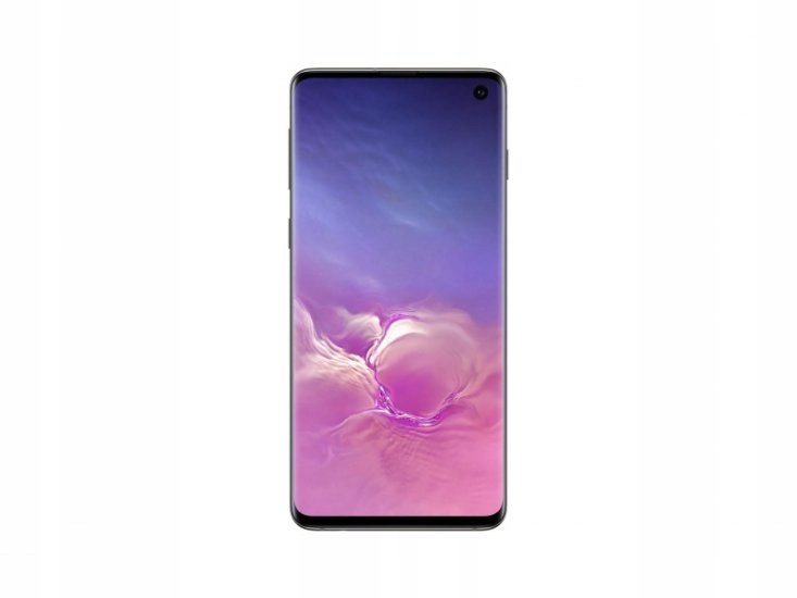 Купить Samsung Galaxy S10 G973F 128 ГБ Dual Sim черный: отзывы, фото, характеристики в интерне-магазине Aredi.ru