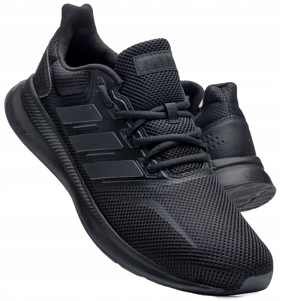 g28970 adidas