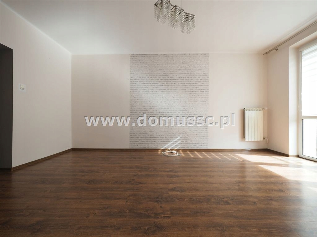 Mieszkanie, Oświęcim (gm.), 39 m²