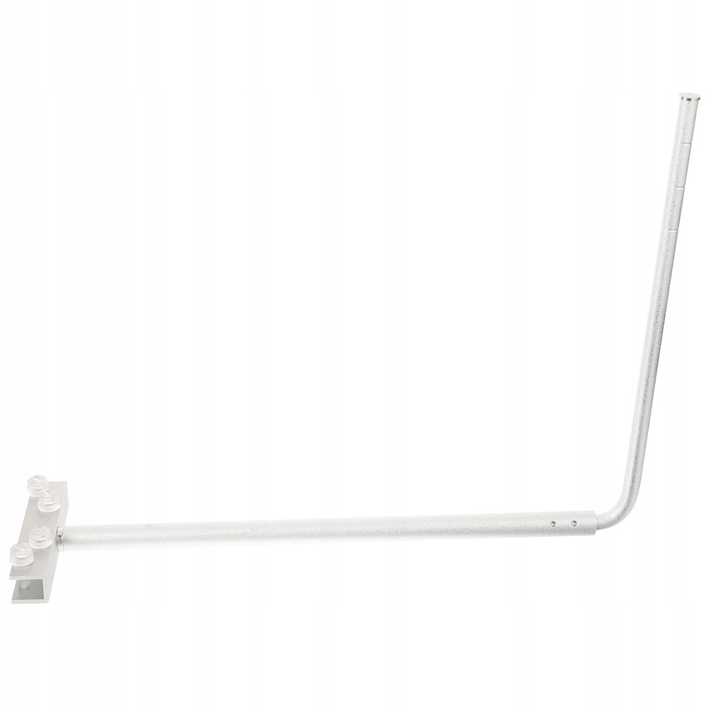 EASY-TO-USE AQUARIUM ACCESSORY INLINE AQUARIUM LIGHT STAND