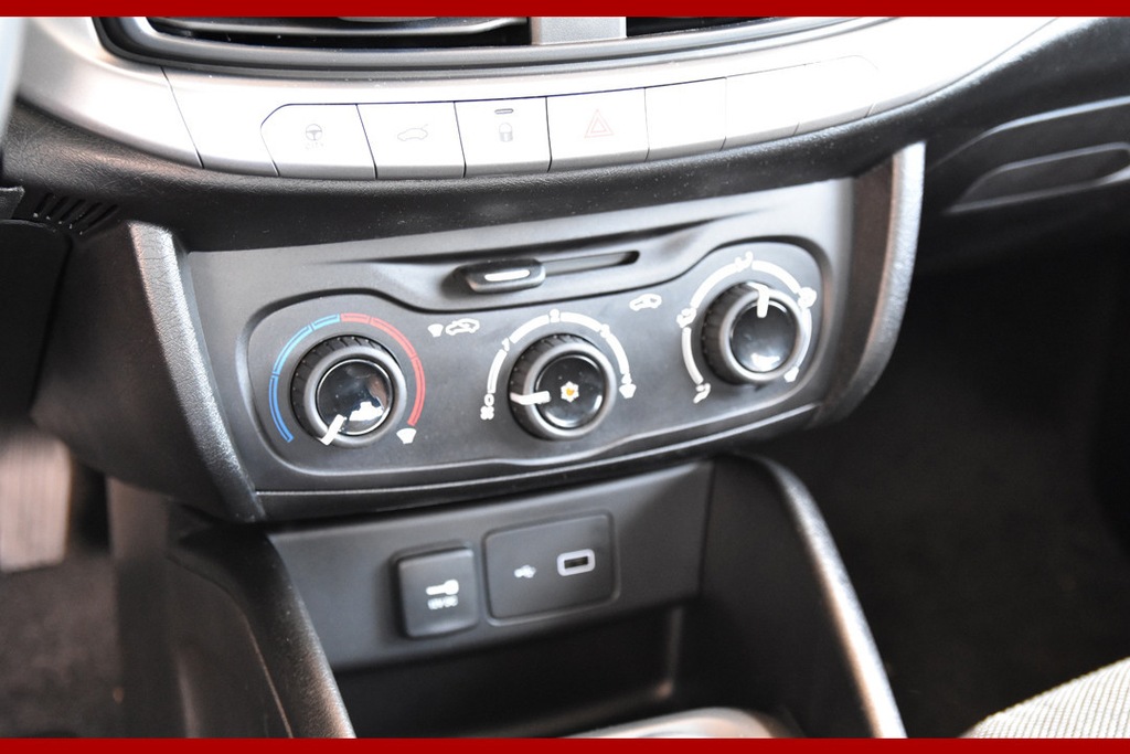 Купить Fiat Tipo 1.4 16V 95 л.с. Запасное колесо + пакет «Комфорт»: отзывы, фото, характеристики в интерне-магазине Aredi.ru