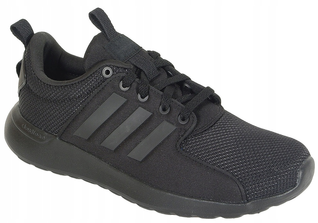 Adidas Racer CF Lite sport running black 36 2/3