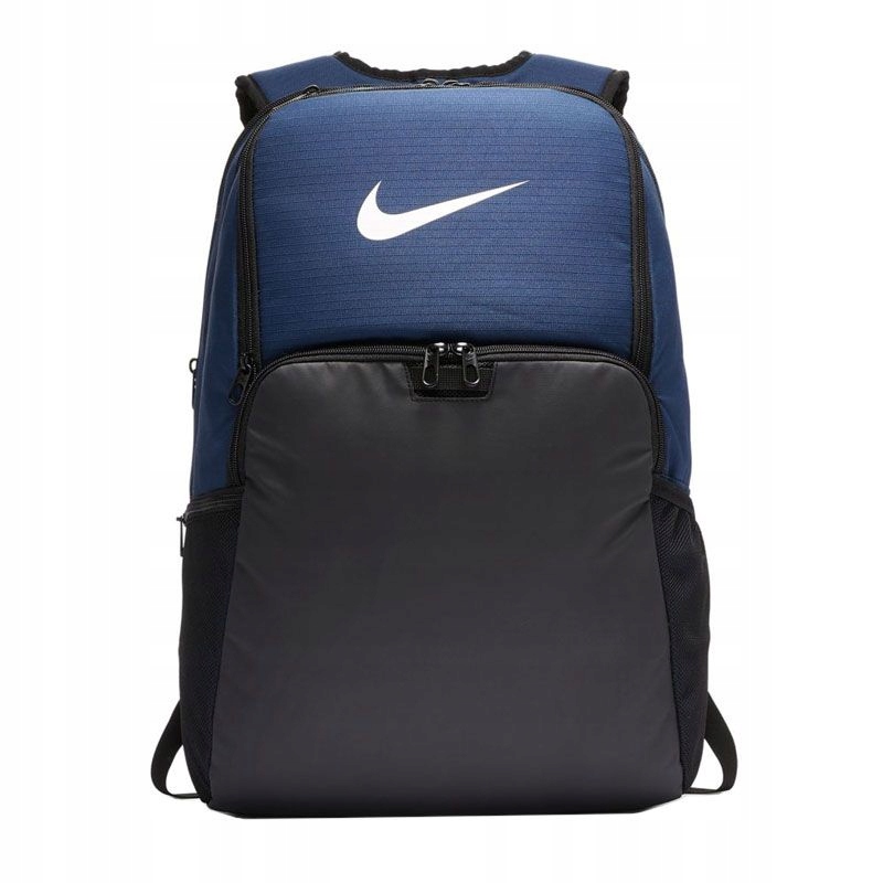 Plecak Nike Brasilia Training Extra Large BA5959-