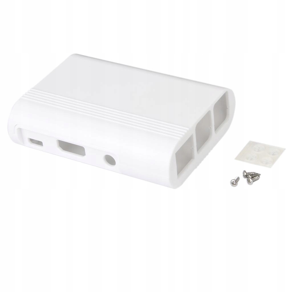 MagiDeal Enclosure Case Box for B+/