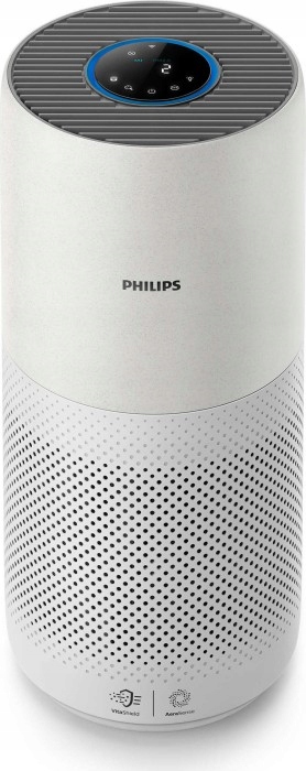 Philips AC2939/10 oczyszczacz powietrza