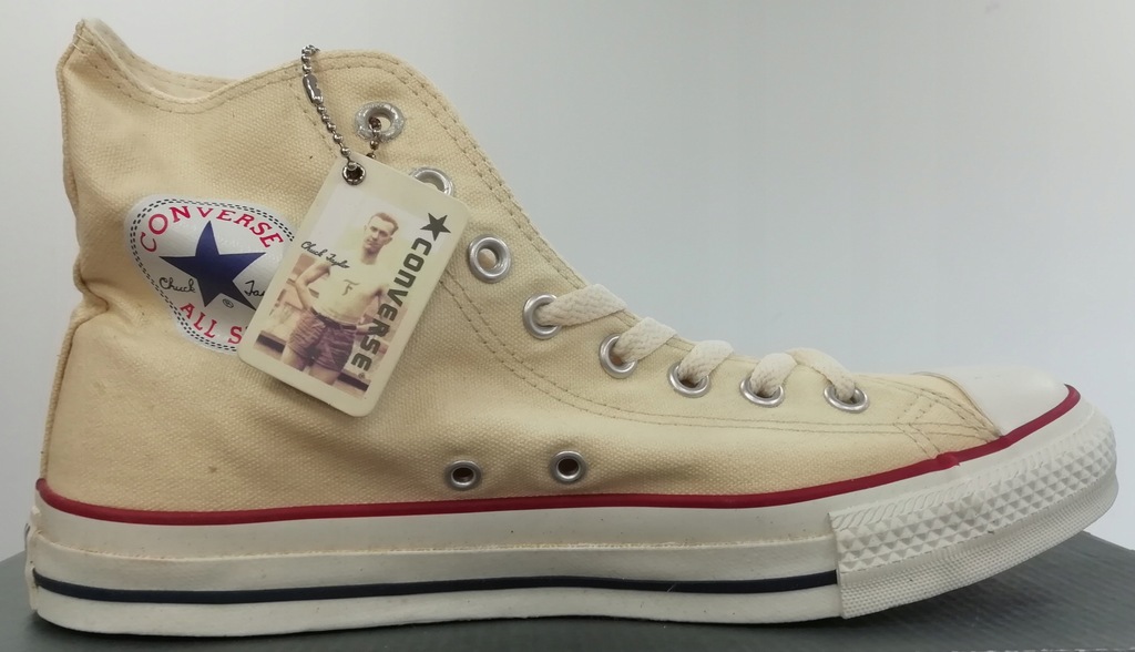 #264 CONVERSE M9162 rozmiar 42