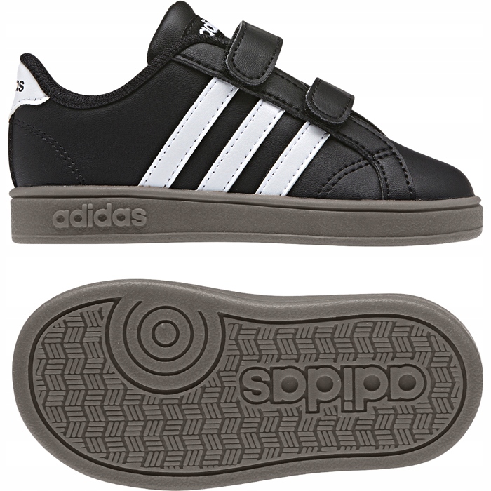 adidas baseline cmf