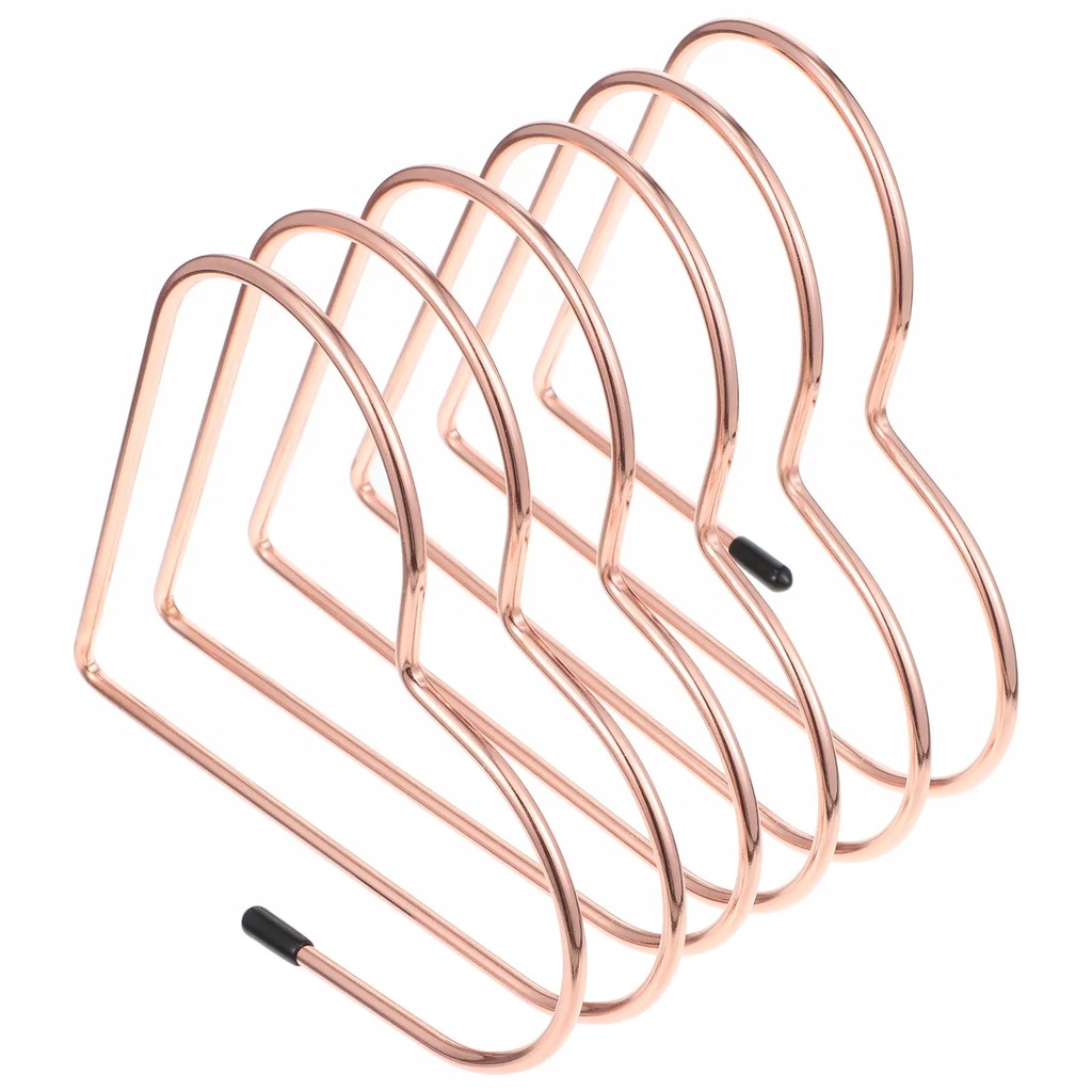 Triangle Display Rack File Holder Stand Bookend - 13800499642 ...