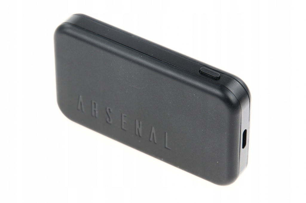 Arsenal 2 pro アーセナル2 プロ USB-C Arsenal 2 pro アーセナル2 プロ USB-C Arsenal 2 pro