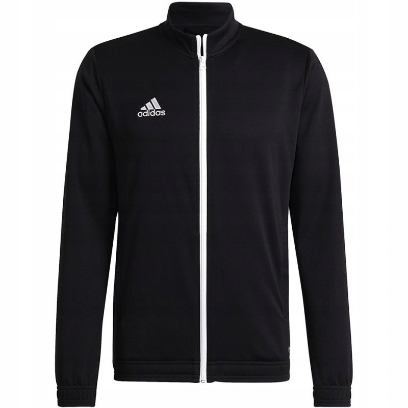 Bluza adidas Entrada 22 Track M HB0573 XXXL (198cm