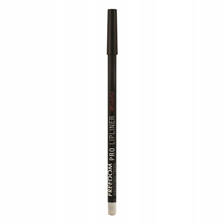 Freedom Pro Lip Liner Transparent