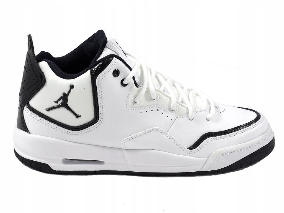 jordan courtside 23 gs