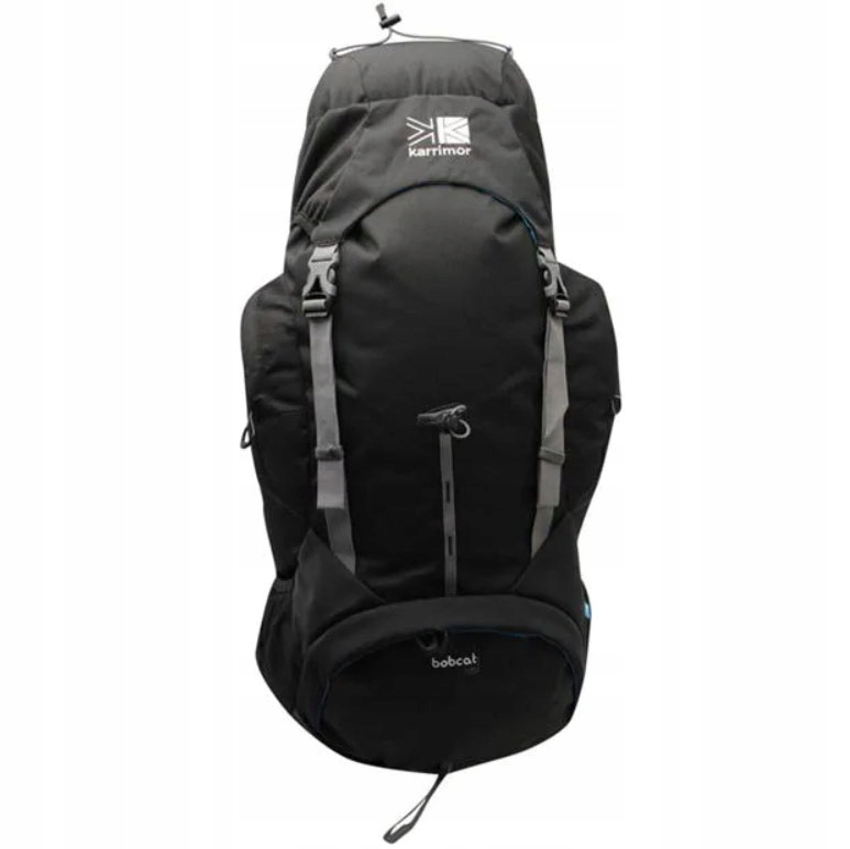 Plecak turystyczny KARRIMOR BobCat 65L