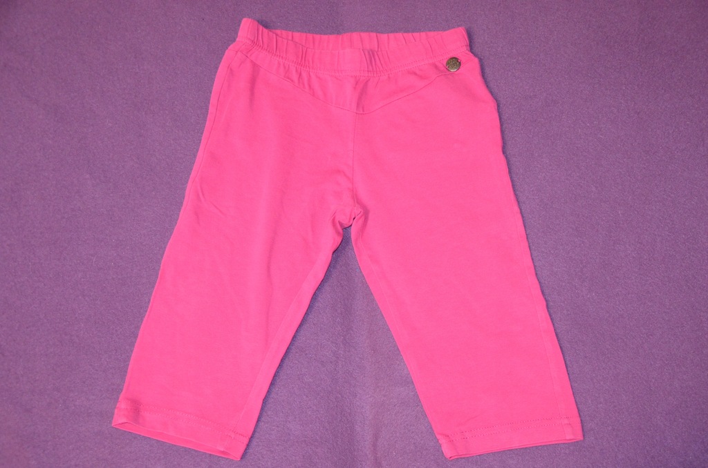 LEGGINSY COCCODRILLO R.122 NA 6 / 7 LAT