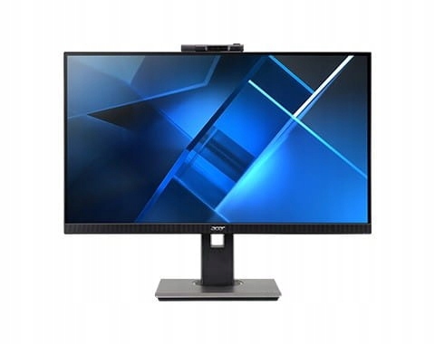 Acer Monitor 24cale B247YDbmiprczx ZeroFrame IPS 4