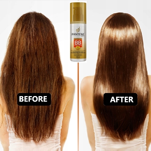 Купить PANTENE PRO-V ULTIMATE 10 BB СЫВОРОТКА ДЛЯ ВИДА: отзывы, фото, характеристики в интерне-магазине Aredi.ru