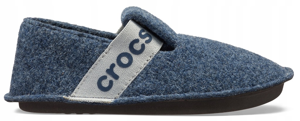 CROCS Slipper Kids 205349 J1 32-33