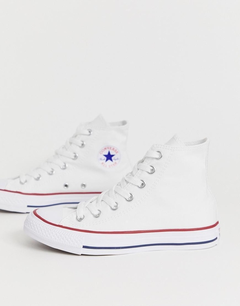 L5B205*CONVERSE CHUCK TAYLOR TRAMPKI 37.5 H01