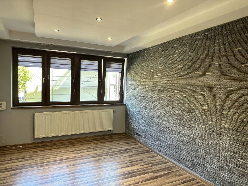 Mieszkanie, Dąbrowa Górnicza, 38 m²