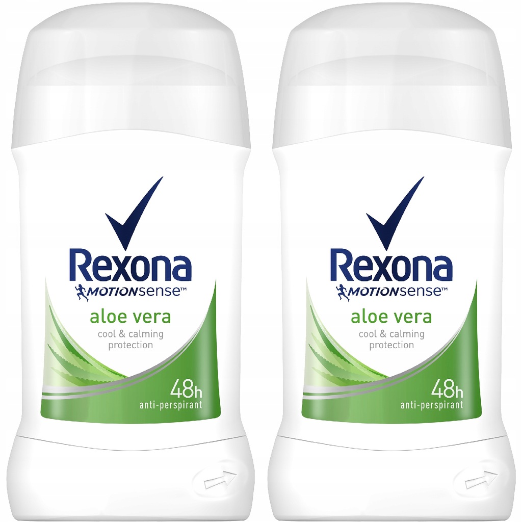 Антиперспирант rexona стик. Антиперспирант Rexona 40ml Aloe Vera. Rexona дезодорант для женщин Olo Vera.