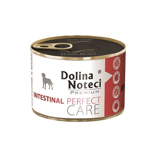 DOLINA NOTECI PC Intestinal 185g