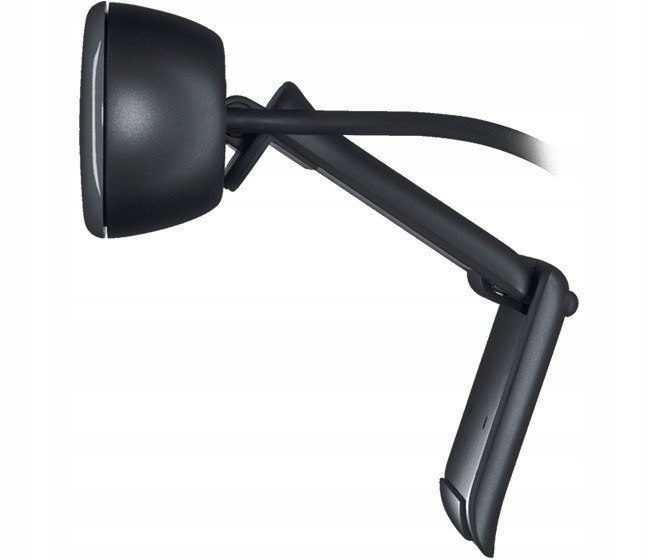Купить Веб-камера LOGITECH Webcam C270 HD 720p: отзывы, фото, характеристики в интерне-магазине Aredi.ru