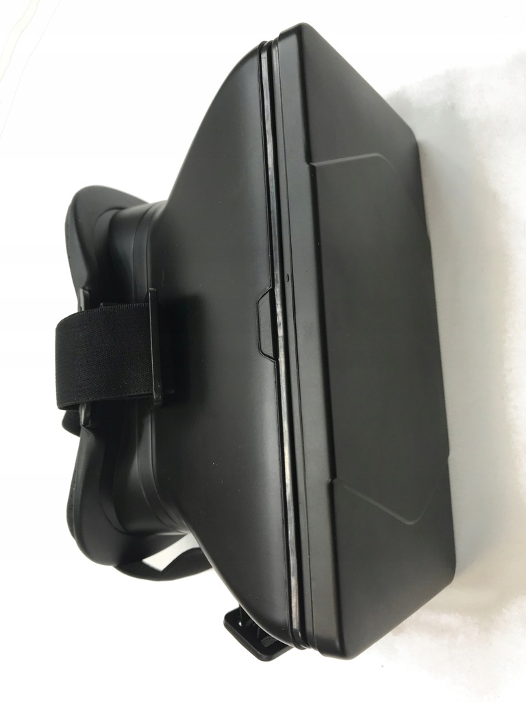 Okulary VR Mobile