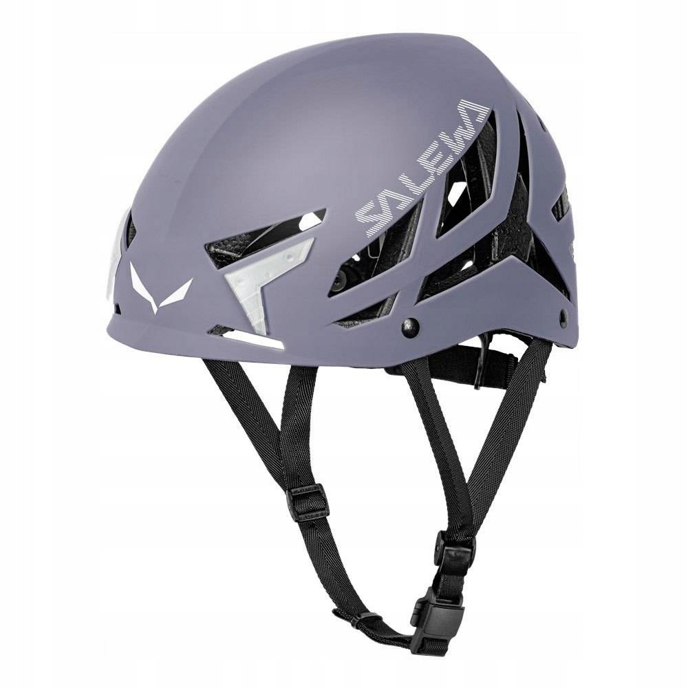 Kask SALEWA VAYU 2.0 wspinaczkowy r. L/XL 59-63