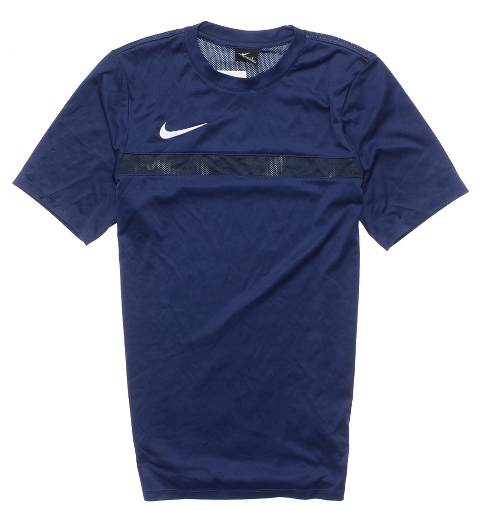 4788-32 ....NIKE DRI-FIT... KOSZULKA POLO r.M