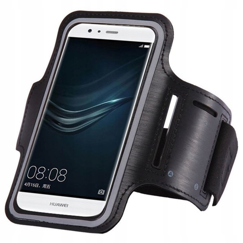 Armband do biegania opaska na ramię na telefon sma