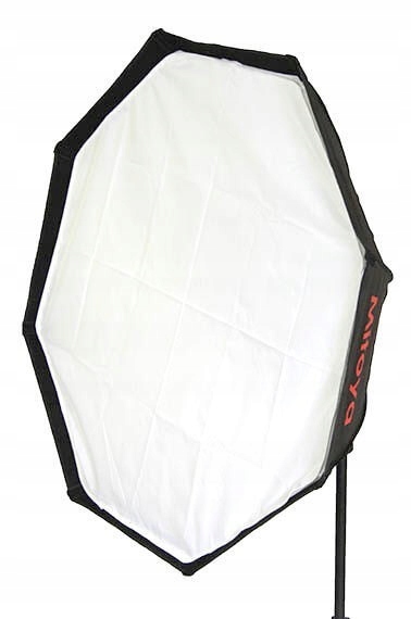 SOFTBOX OCTA OCTAGON MITOYA 170cm MOC ELINCHROM