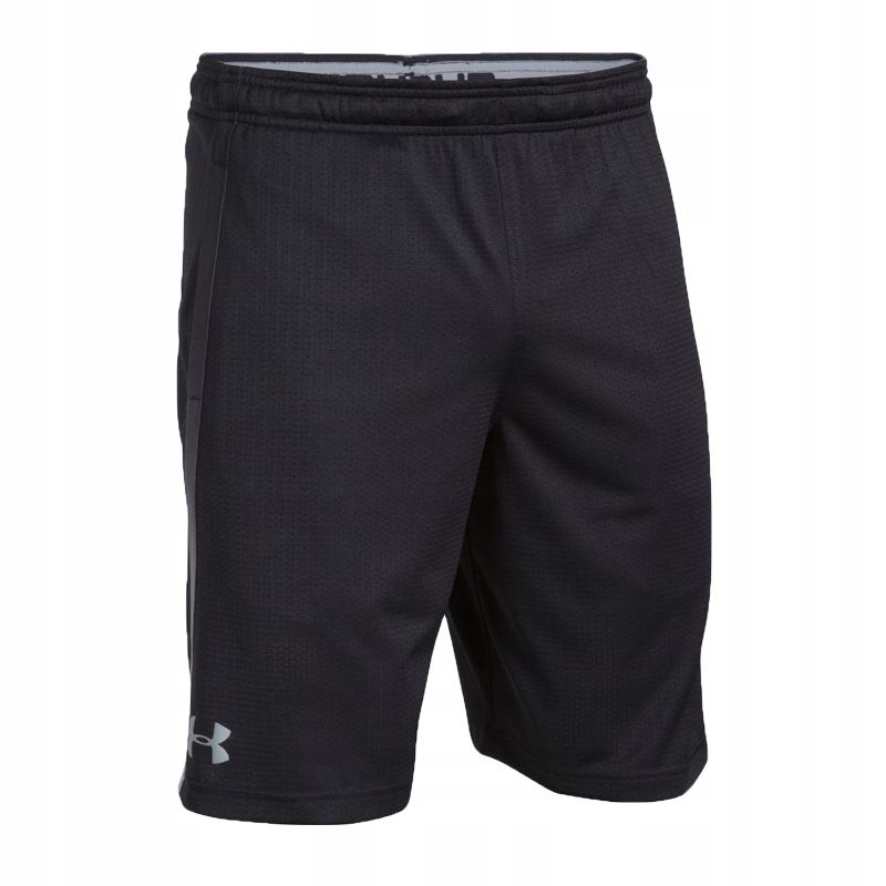 Under Armour Tech Mesh Short 003 Rozmiar M!