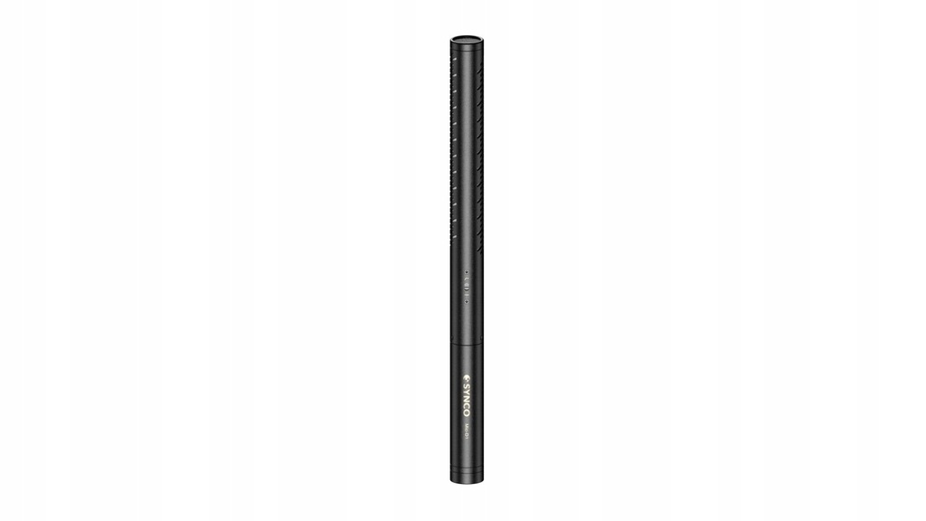 Mikrofon shotgun Synco Mic-D1