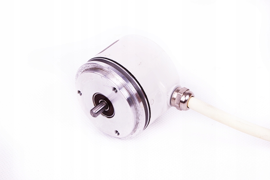 ENKODER RI58-O/512ES.41KF-C HENGSTLER ID23806