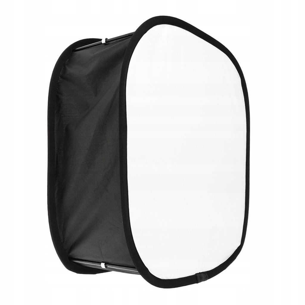 Dyfuzor Softbox do lamp Yongnuo serii YN 32x32